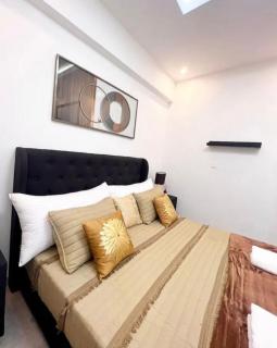 F2 Résidence Orchidée By Waypoint Suites - 6