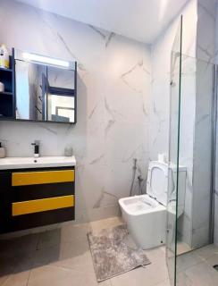 F2 Résidence Orchidée By Waypoint Suites - 5