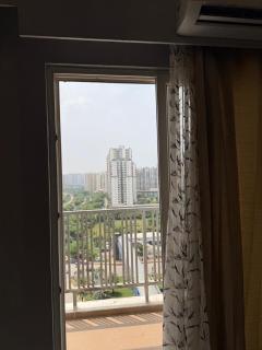 Fusion ufairia mall ,Rsl studios - 8