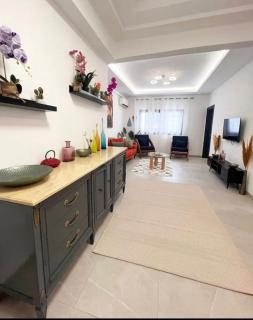 F2 Résidence Orchidée By Waypoint Suites - 4