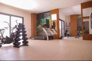 F2 Résidence Orchidée By Waypoint Suites - 3