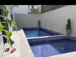 F2 Résidence Orchidée By Waypoint Suites - 2