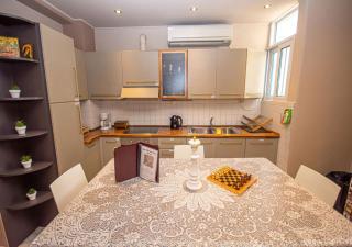 Ἀθῆναι JetInn - Markopoulo - 1