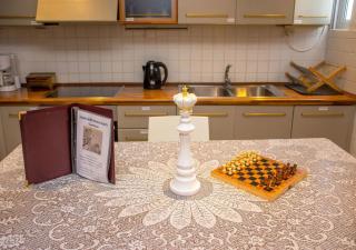 POPART AURA AirNest - 1