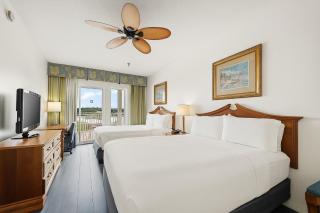 Holiday Inn & Suites Clearwater Beach S-Harbourside - 9