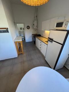 Duplex 1 dormitorio Costa Azul - 8