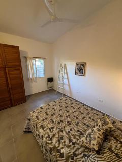 Duplex 1 dormitorio Costa Azul - 5