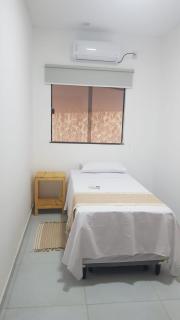 Villas do paraíso brisa - 2