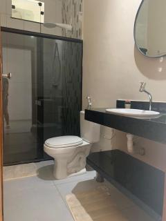 Villas do paraíso brisa - 3