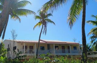 Villas do paraíso brisa - Marau - 5