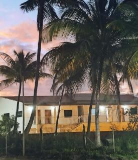 Villas do paraíso brisa - Marau - 7