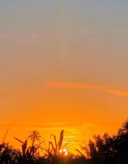 Villas do paraíso brisa - Marau - 9