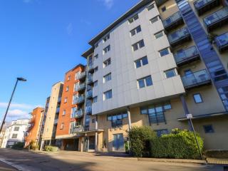 53 Orchard Place - 0