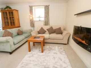 53 Orchard Place - 6