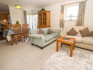 53 Orchard Place - 5