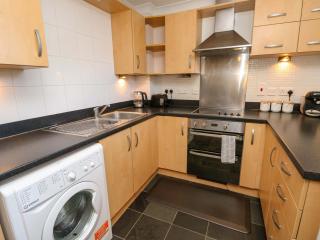 53 Orchard Place - 1