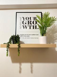 EasyStay Condo Davao - 1