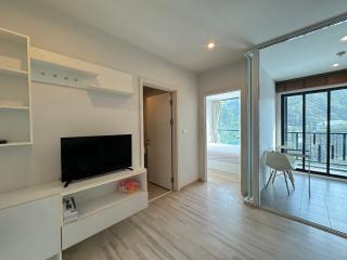 The Base Height Phuket - 9