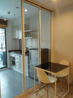 The Base Height Phuket - 8