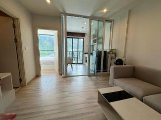 The Base Height Phuket - 7