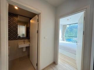 The Base Height Phuket - 5