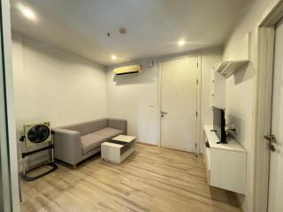 The Base Height Phuket - 4