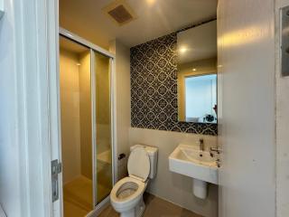 The Base Height Phuket - 3