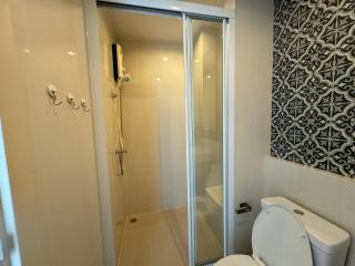 The Base Height Phuket - 2