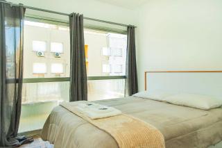 Cobertura Ampla Perto do Guaíba JR3001 - 8