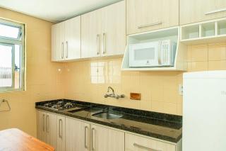 Cobertura Ampla Perto do Guaíba JR3001 - 3