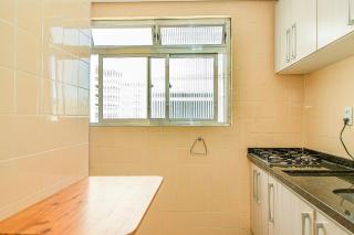 Cobertura Ampla Perto do Guaíba JR3001 - 2