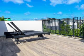 Super Friendly TH Laguna Park - 6