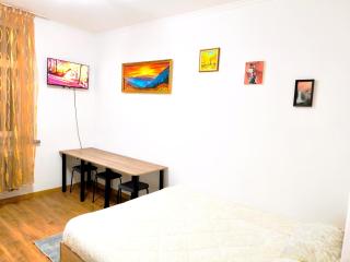 Parcul Ștefan cel mare - 6