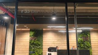 Bogotá Apartment Design created by travelers - 5