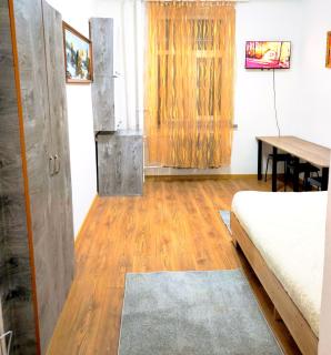 Parcul Ștefan cel mare - 2