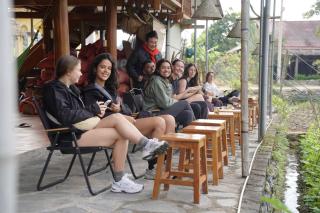 Expeditions home - 9