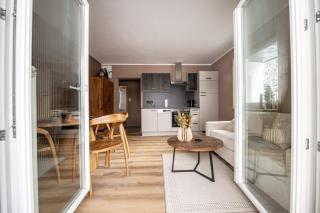 PEAK Appartements - 4