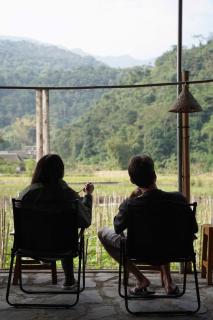 Expeditions home - 3