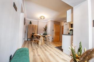 PEAK Appartements - 2