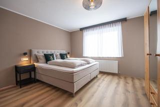 PEAK Appartements - 1