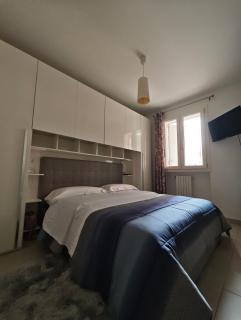 Dolce Casa Gallipoli - 5