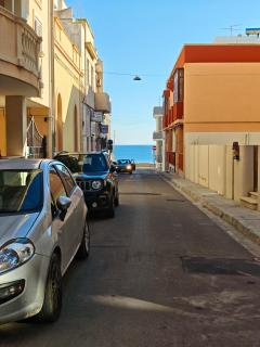 Dolce Casa Gallipoli - 2