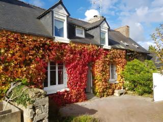 Cottage au petit Bonheur - 9