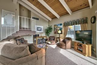 1673 Venice Drive home - 0