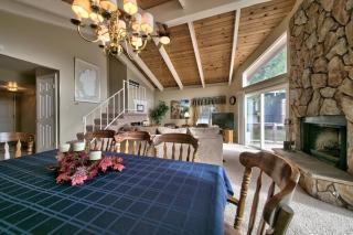 1673 Venice Drive home - 9