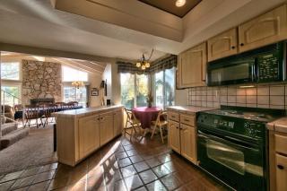 1673 Venice Drive home - 4