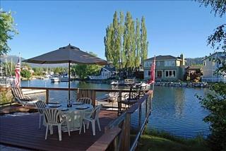 1673 Venice Drive home - 3