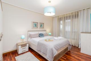 Apartamento PEDREGAL en el CASCO HISTÓRICO - 4