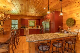 A Positive Outlook - 9