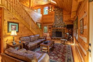 A Positive Outlook - 8